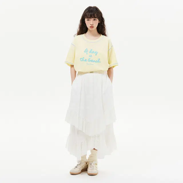 MostwantedLab T