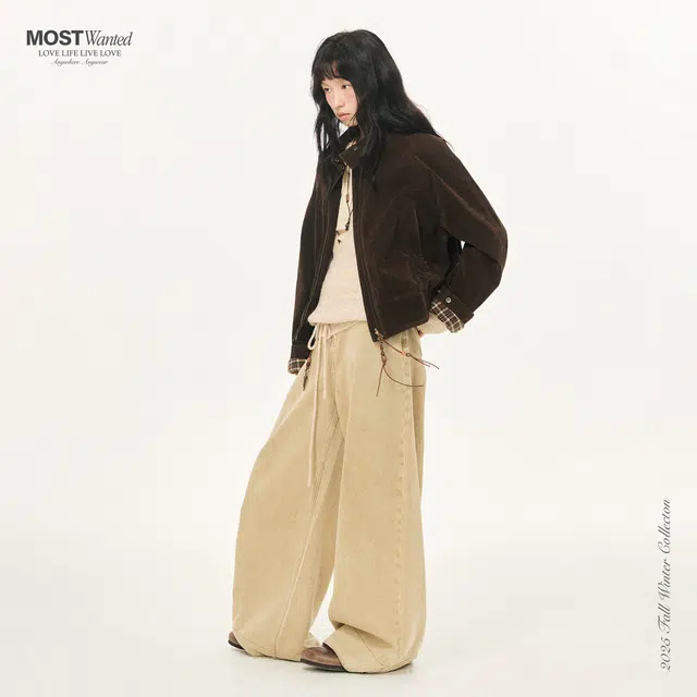 MostwantedLab