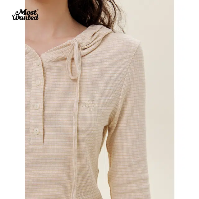 MostwantedLab T