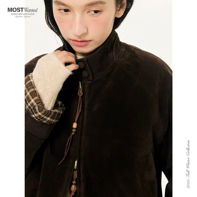 MostwantedLab