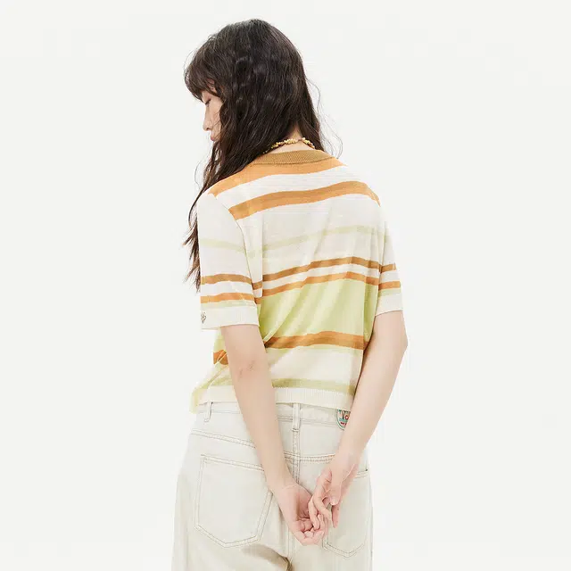 MostwantedLab T