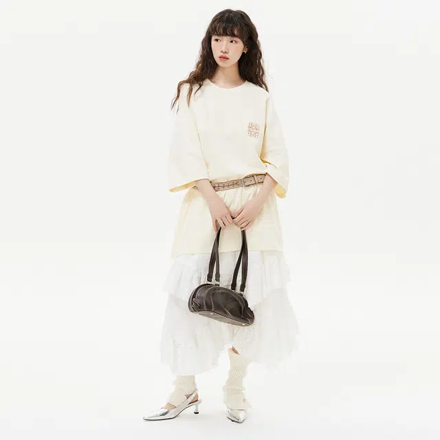MostwantedLab T