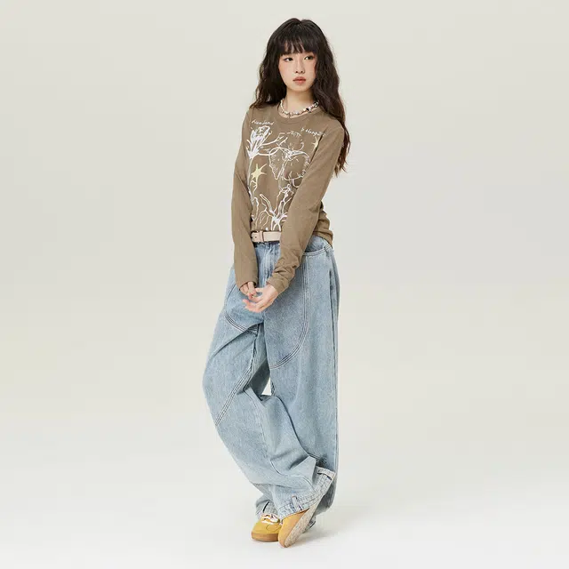MostwantedLab MostwantedLab T
