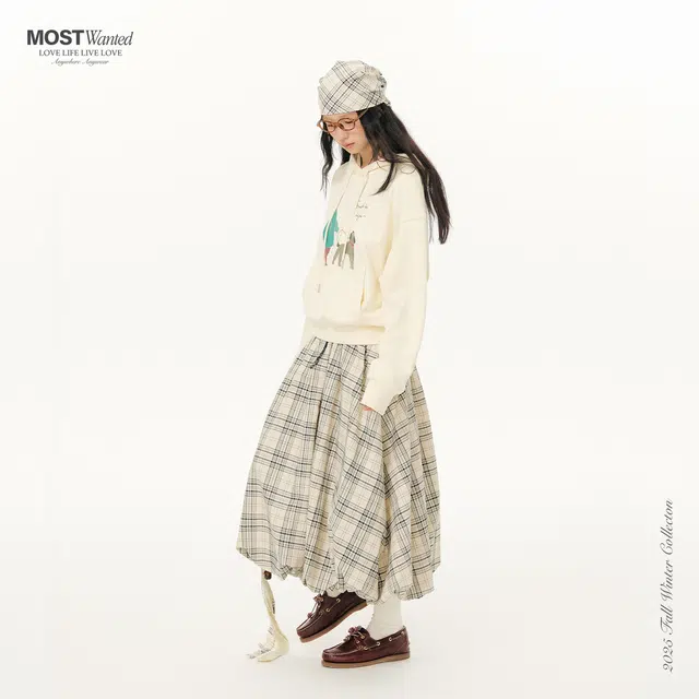 MostwantedLab