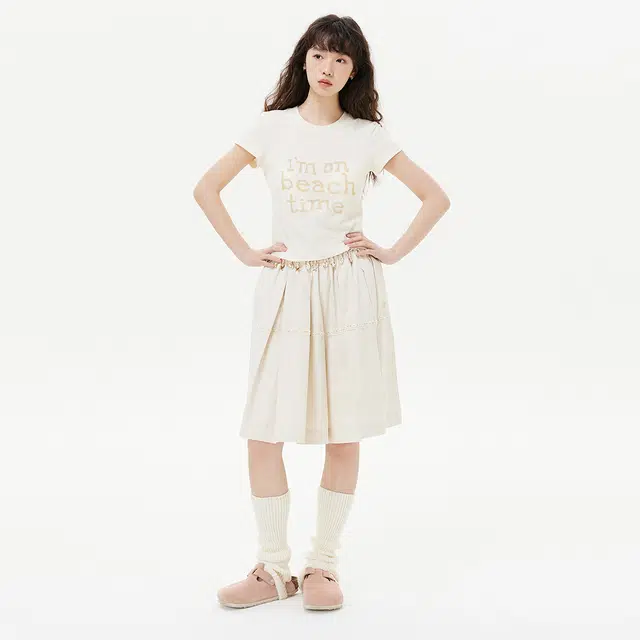 MostwantedLab T