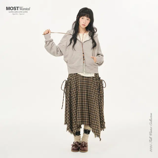 MostwantedLab