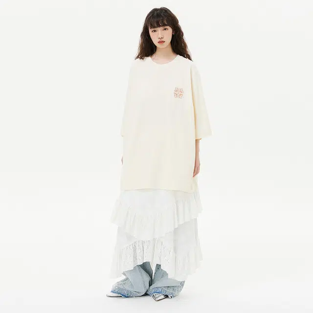 MostwantedLab T