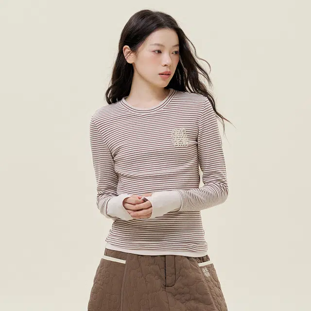 MostwantedLab T