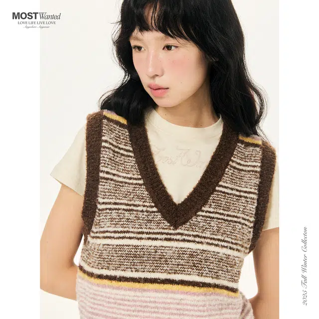 MostwantedLab V