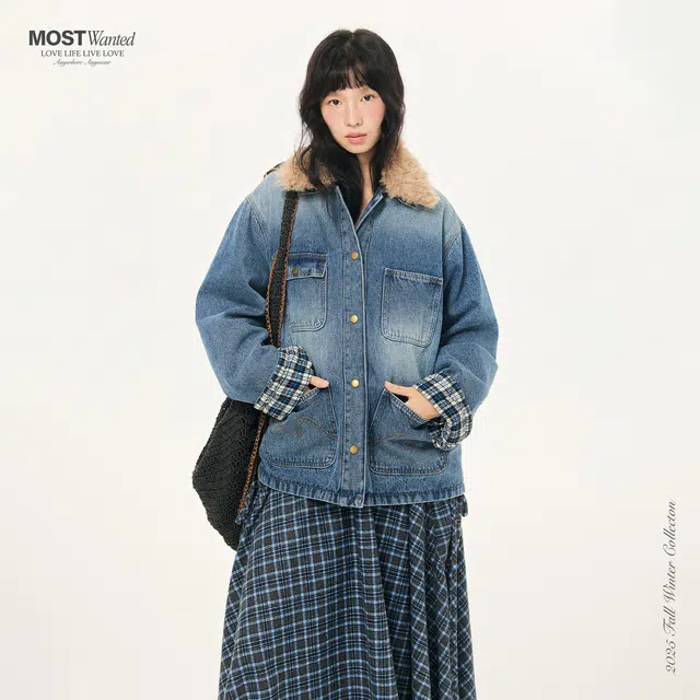 MostwantedLab