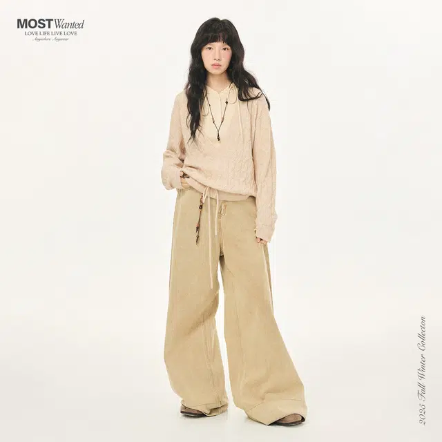 MostwantedLab