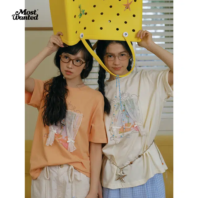 MostwantedLab T