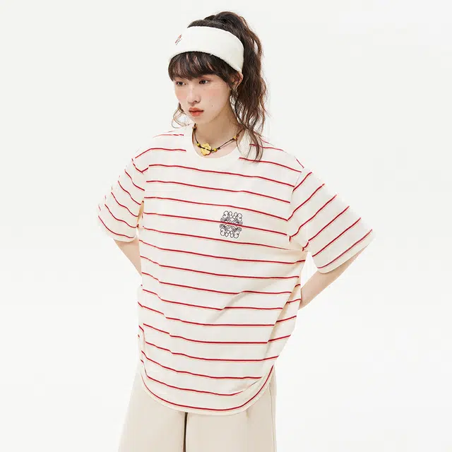 MostwantedLab T