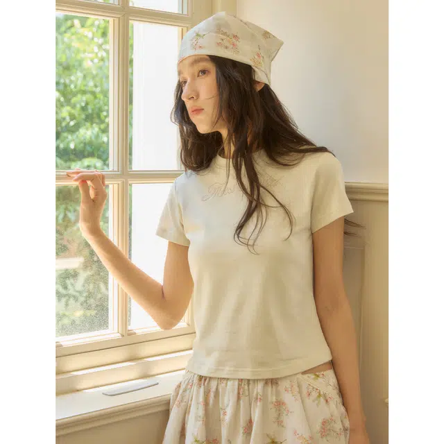 MostwantedLab T