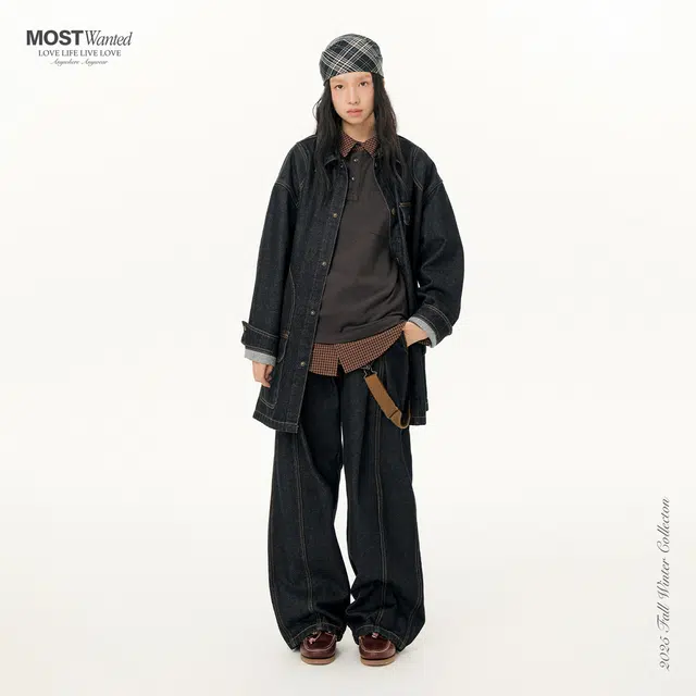 MostwantedLab