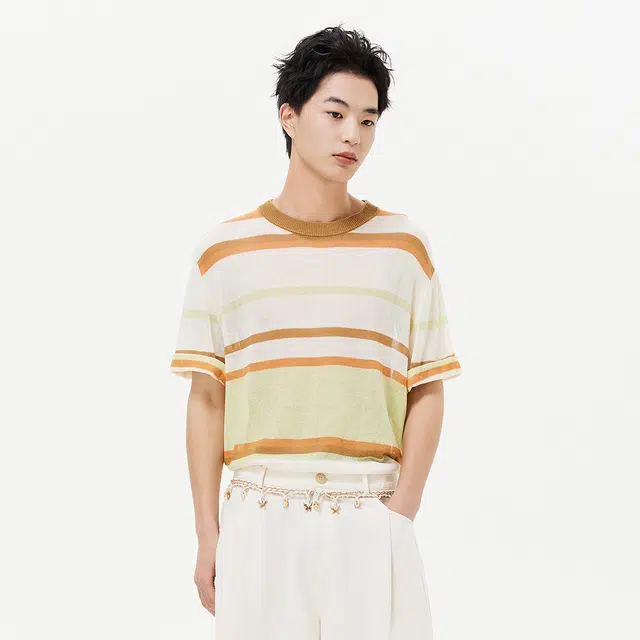 MostwantedLab T