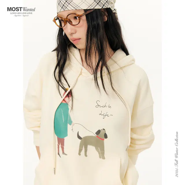 MostwantedLab