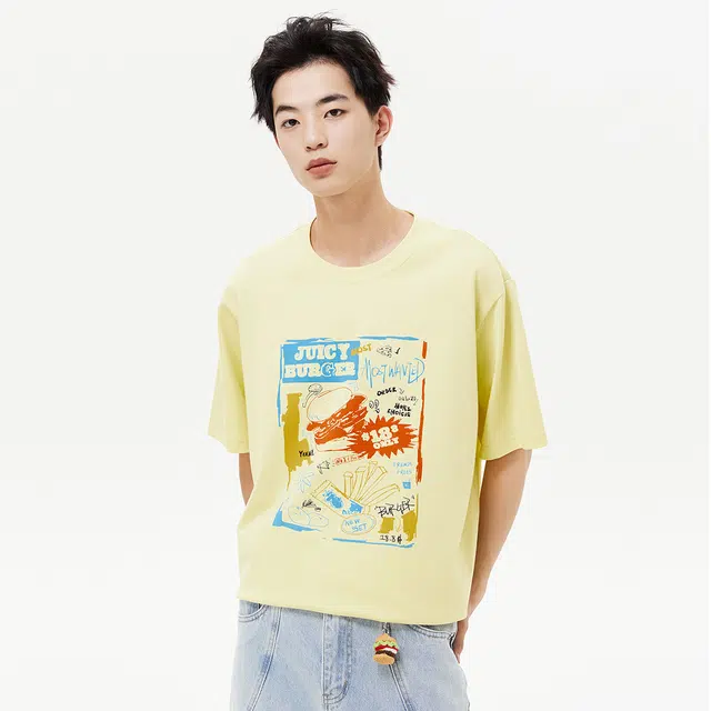 MostwantedLab T