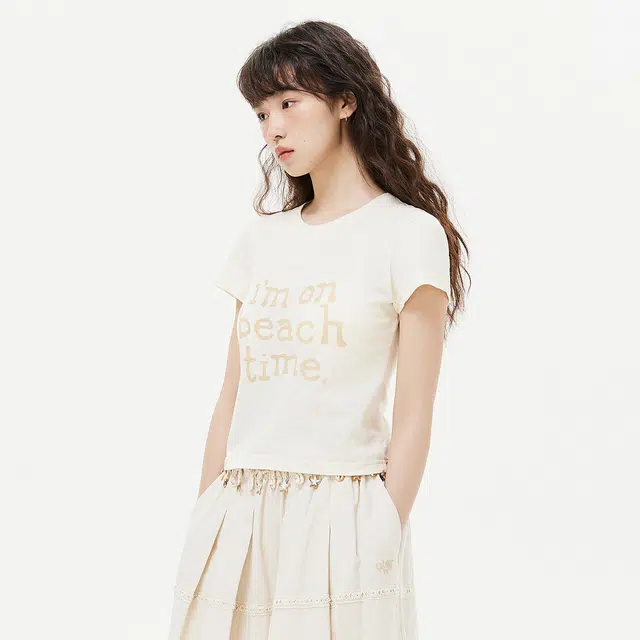 MostwantedLab T