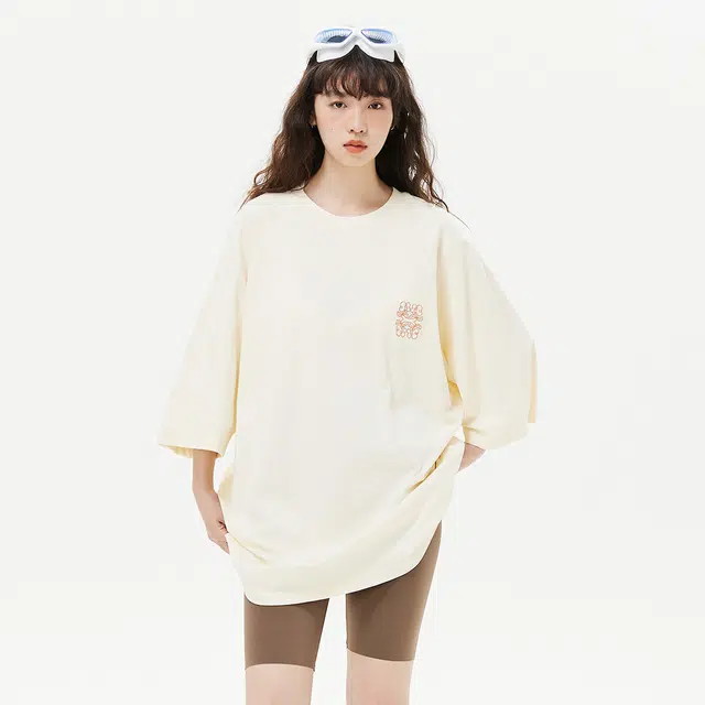 MostwantedLab T