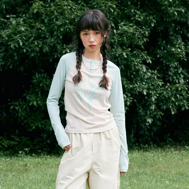 MostwantedLab T