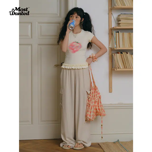 MostwantedLab T