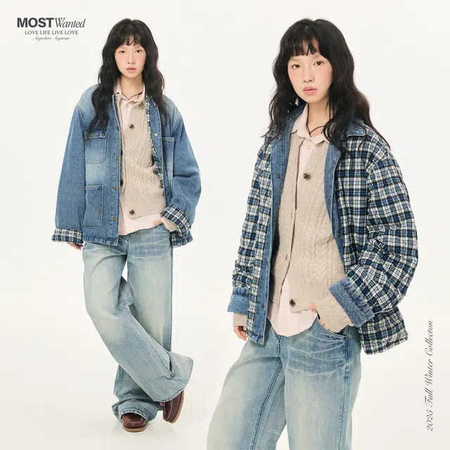 MostwantedLab