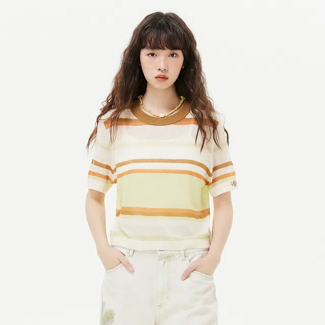 MostwantedLab T