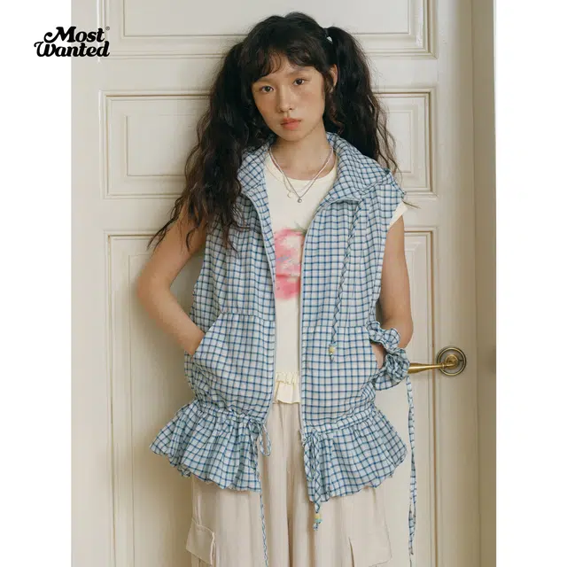 MostwantedLab T