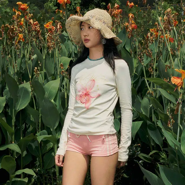 MostwantedLab T