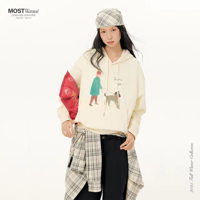 MostwantedLab