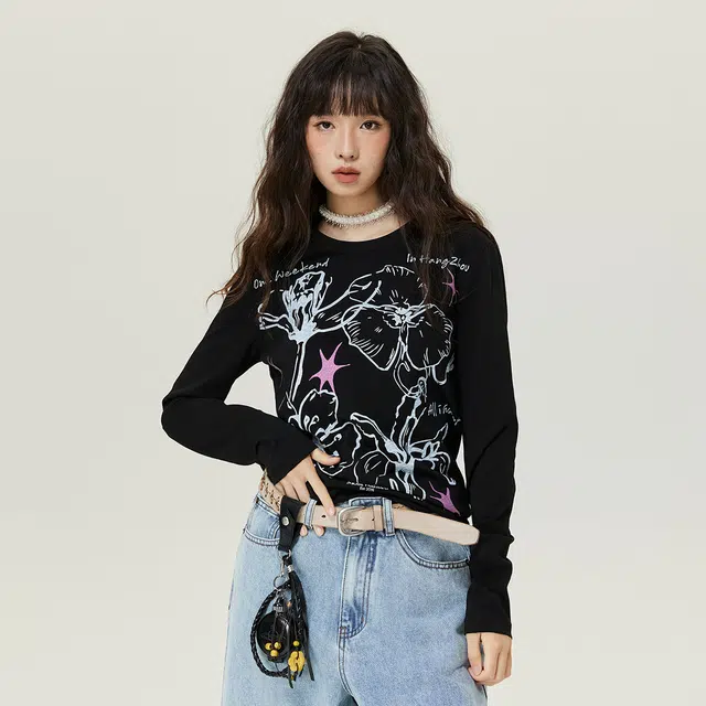 MostwantedLab MostwantedLab T
