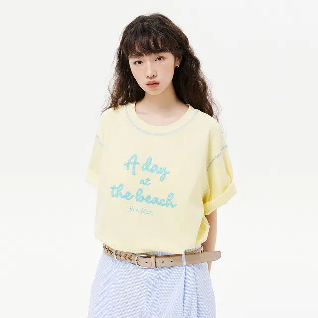 MostwantedLab T