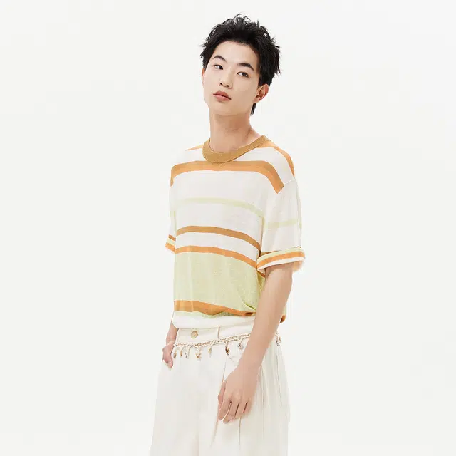 MostwantedLab T