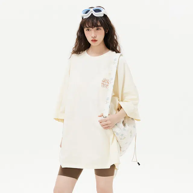MostwantedLab T