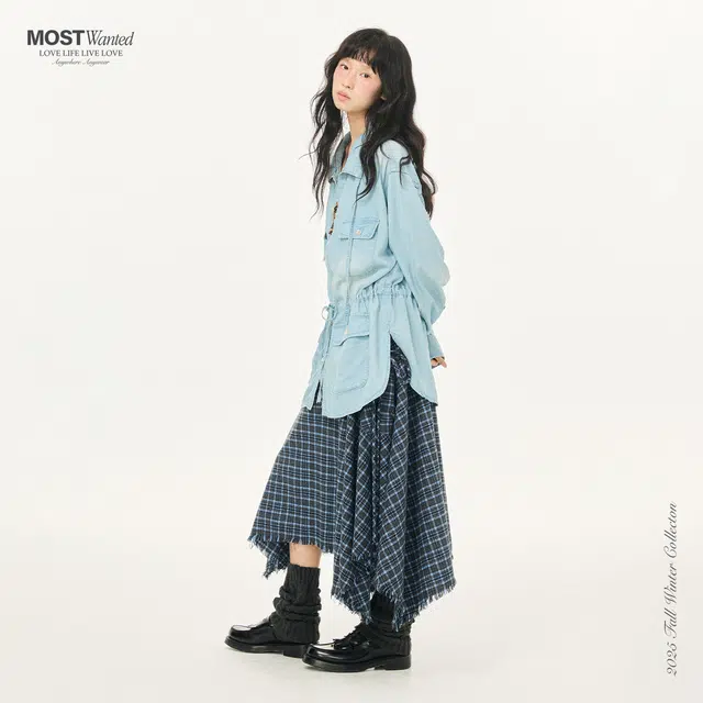 MostwantedLab