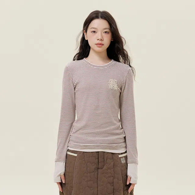 MostwantedLab T