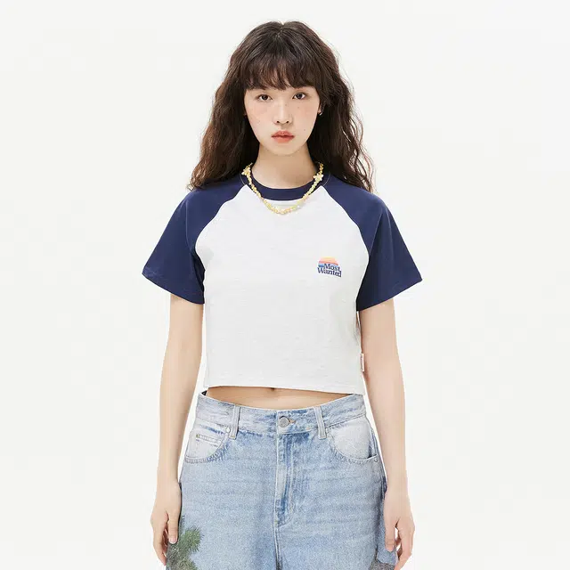 MostwantedLab MostwantedLab T