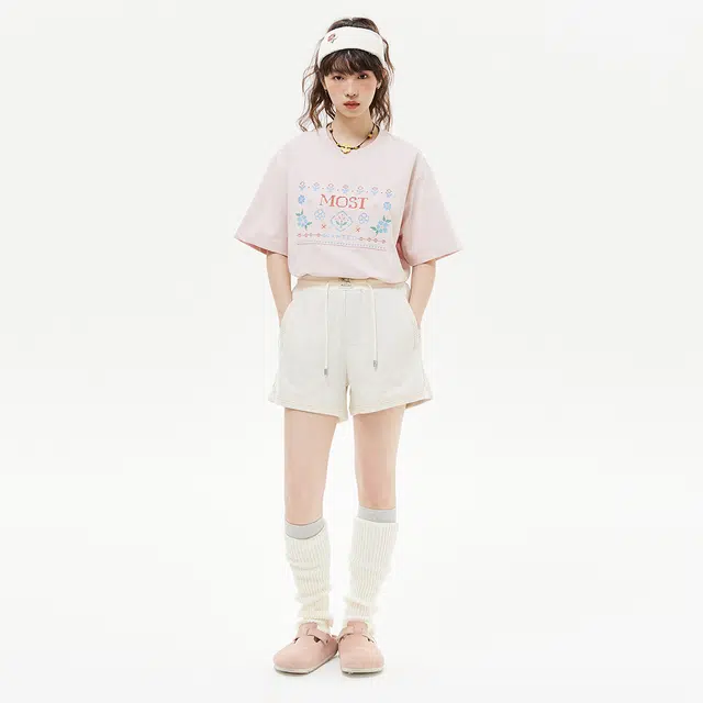 MostwantedLab T