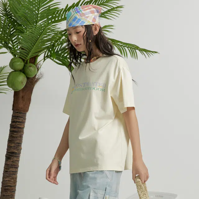 MostwantedLab T