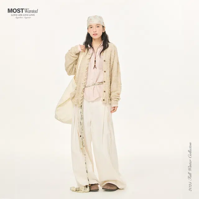 MostwantedLab