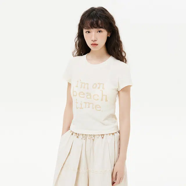 MostwantedLab T