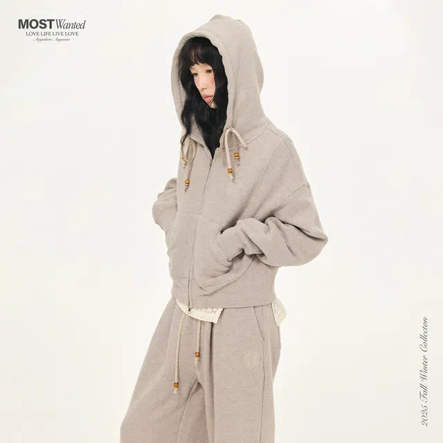 MostwantedLab