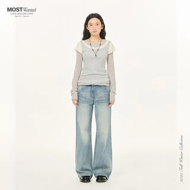 MostwantedLab