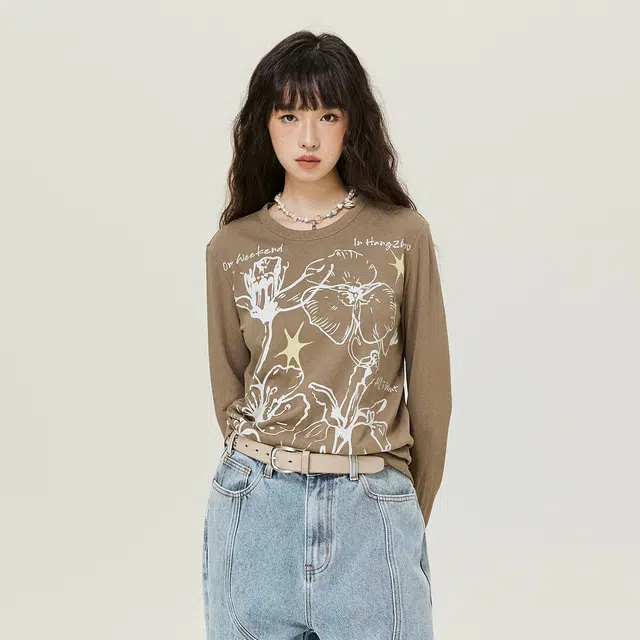 MostwantedLab MostwantedLab T