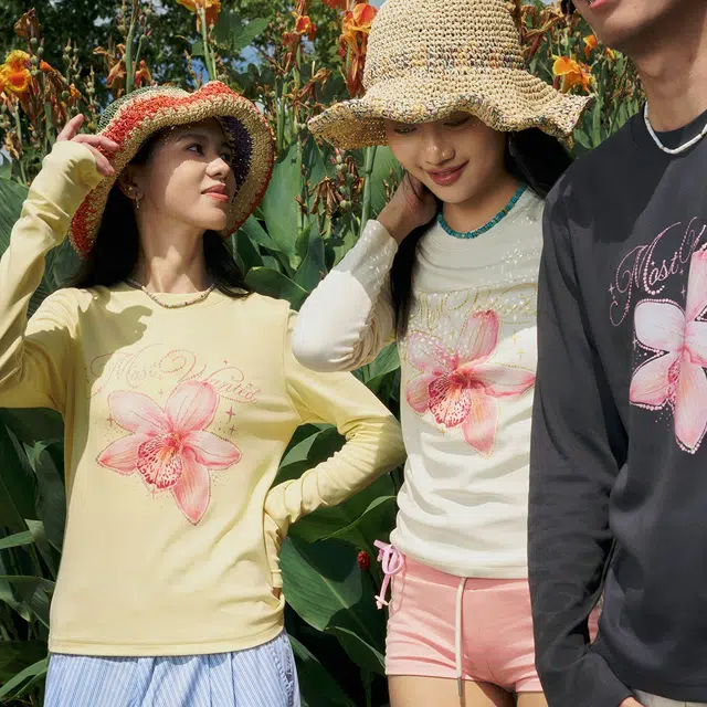 MostwantedLab T