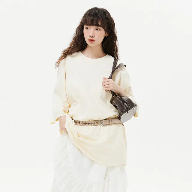 MostwantedLab T