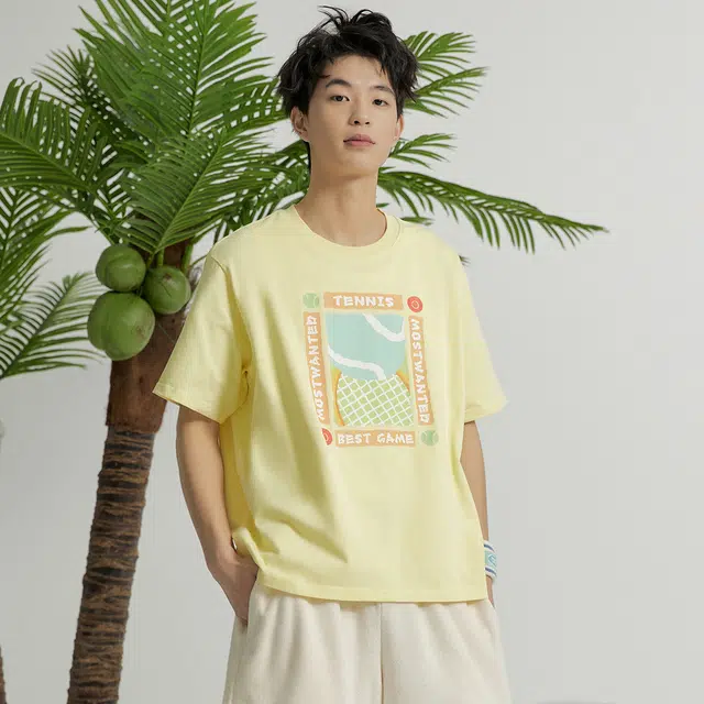 MostwantedLab T