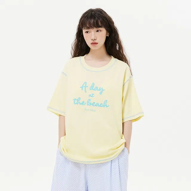 MostwantedLab T