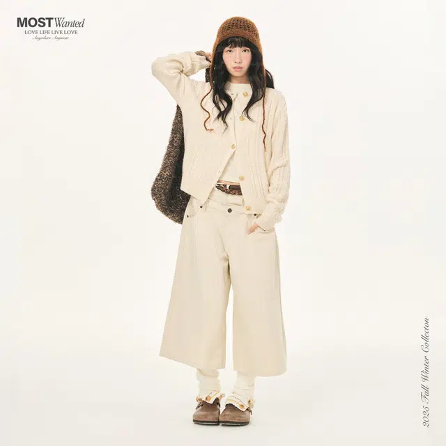 MostwantedLab
